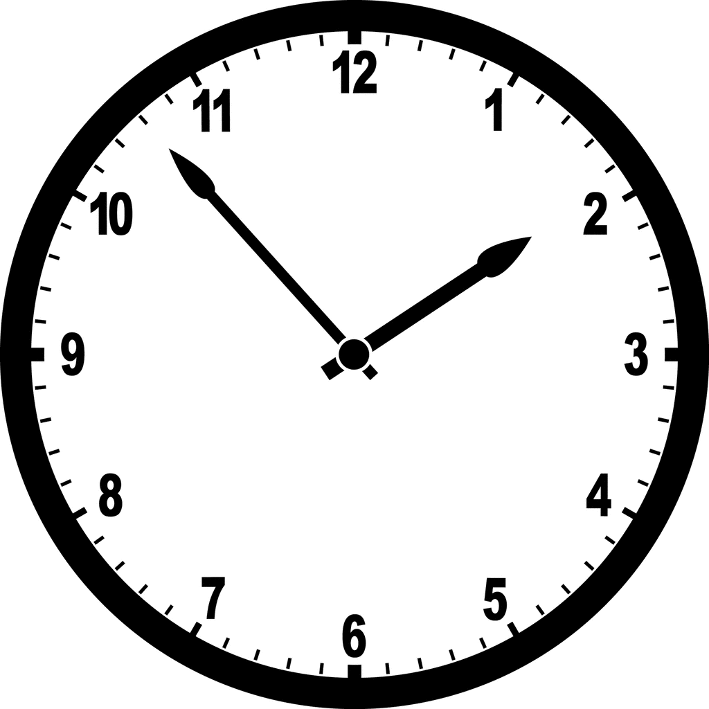 nclock-01-53_33707_lg